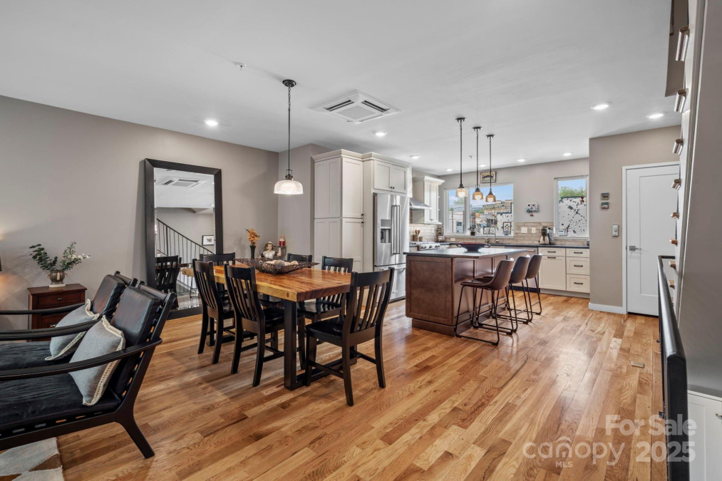 245 Short Coxe Ave Asheville, NC 28801