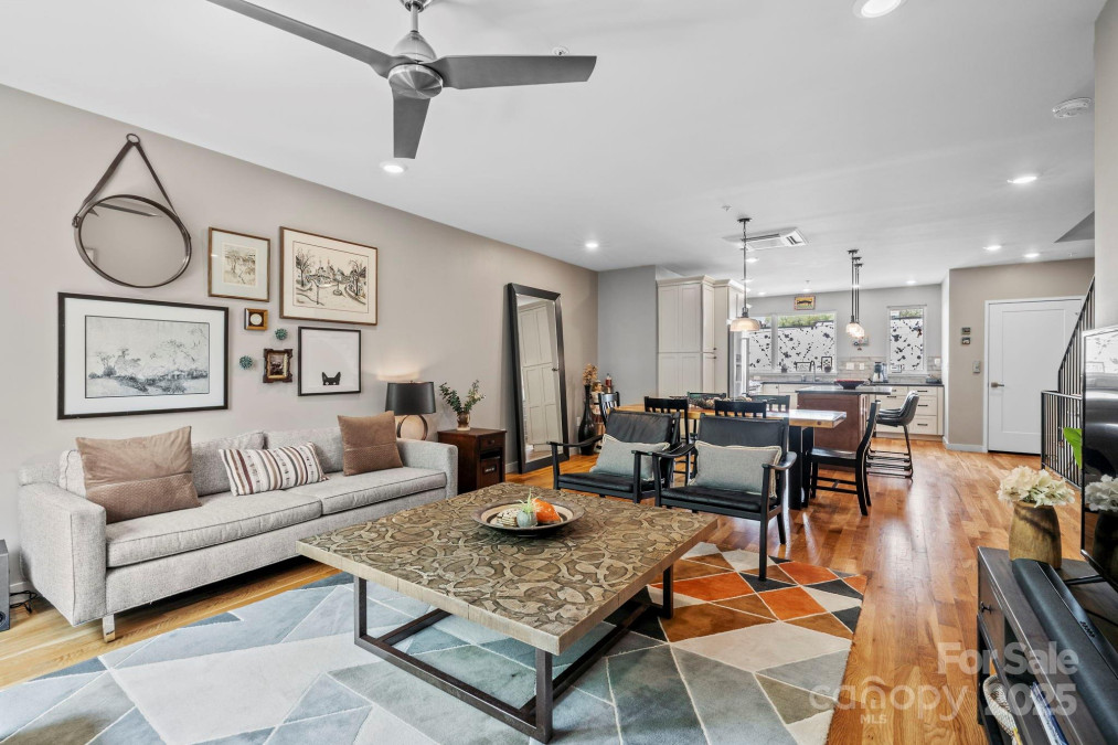 245 Short Coxe Ave Asheville, NC 28801