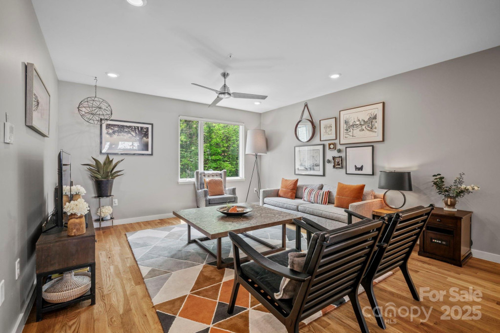 245 Short Coxe Ave Asheville, NC 28801
