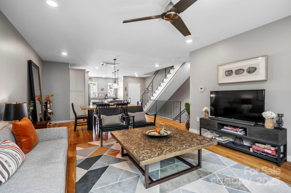 245 Short Coxe Ave Asheville, NC 28801