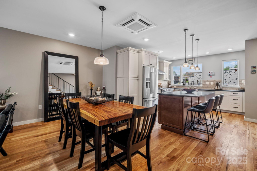 245 Short Coxe Ave Asheville, NC 28801