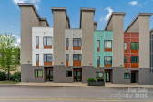 245 Short Coxe Ave Asheville, NC 28801