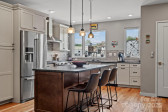 245 Short Coxe Ave Asheville, NC 28801