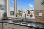 245 Short Coxe Ave Asheville, NC 28801