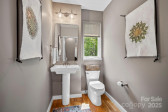 245 Short Coxe Ave Asheville, NC 28801