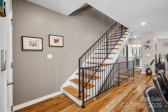 245 Short Coxe Ave Asheville, NC 28801