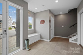 245 Short Coxe Ave Asheville, NC 28801