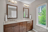 245 Short Coxe Ave Asheville, NC 28801