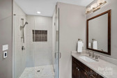 245 Short Coxe Ave Asheville, NC 28801