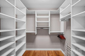 245 Short Coxe Ave Asheville, NC 28801