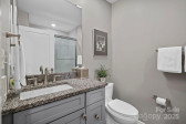 245 Short Coxe Ave Asheville, NC 28801