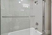245 Short Coxe Ave Asheville, NC 28801