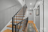 245 Short Coxe Ave Asheville, NC 28801