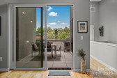 245 Short Coxe Ave Asheville, NC 28801