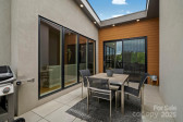 245 Short Coxe Ave Asheville, NC 28801