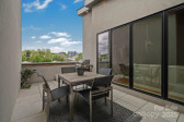 245 Short Coxe Ave Asheville, NC 28801