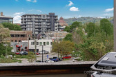 245 Short Coxe Ave Asheville, NC 28801