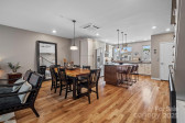245 Short Coxe Ave Asheville, NC 28801