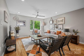 245 Short Coxe Ave Asheville, NC 28801