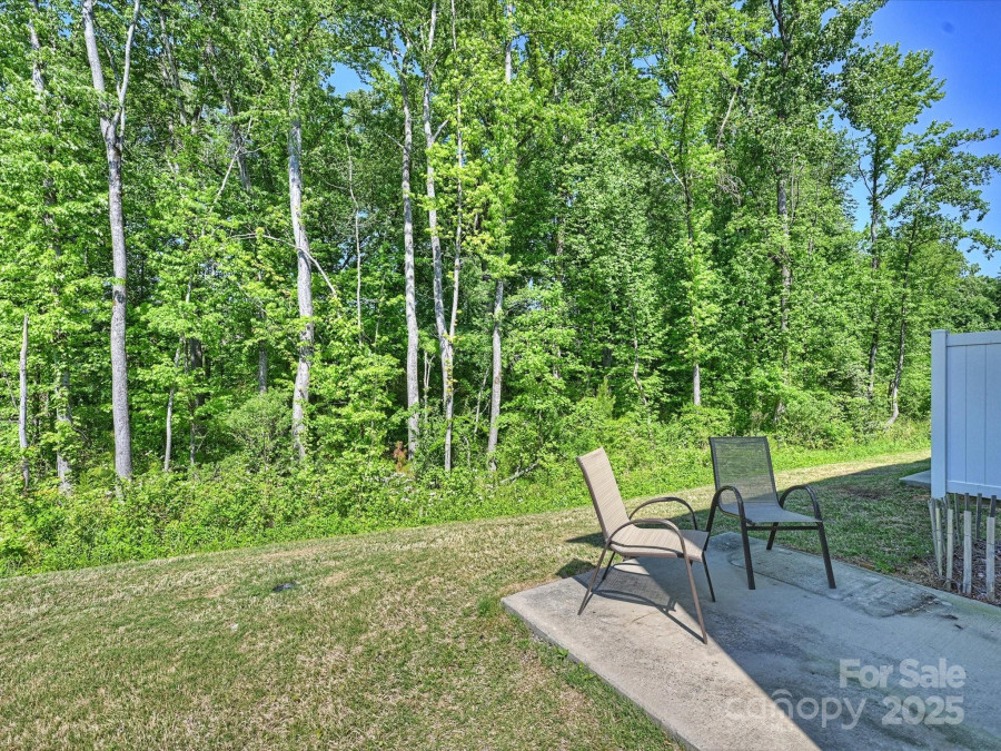 6037 Guildford Hill Ln Charlotte, NC 28215
