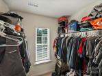 6037 Guildford Hill Ln Charlotte, NC 28215