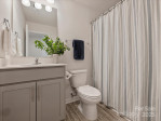 6037 Guildford Hill Ln Charlotte, NC 28215