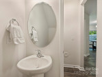 6037 Guildford Hill Ln Charlotte, NC 28215