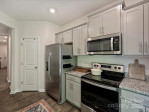 6037 Guildford Hill Ln Charlotte, NC 28215