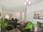 6037 Guildford Hill Ln Charlotte, NC 28215