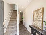 6037 Guildford Hill Ln Charlotte, NC 28215