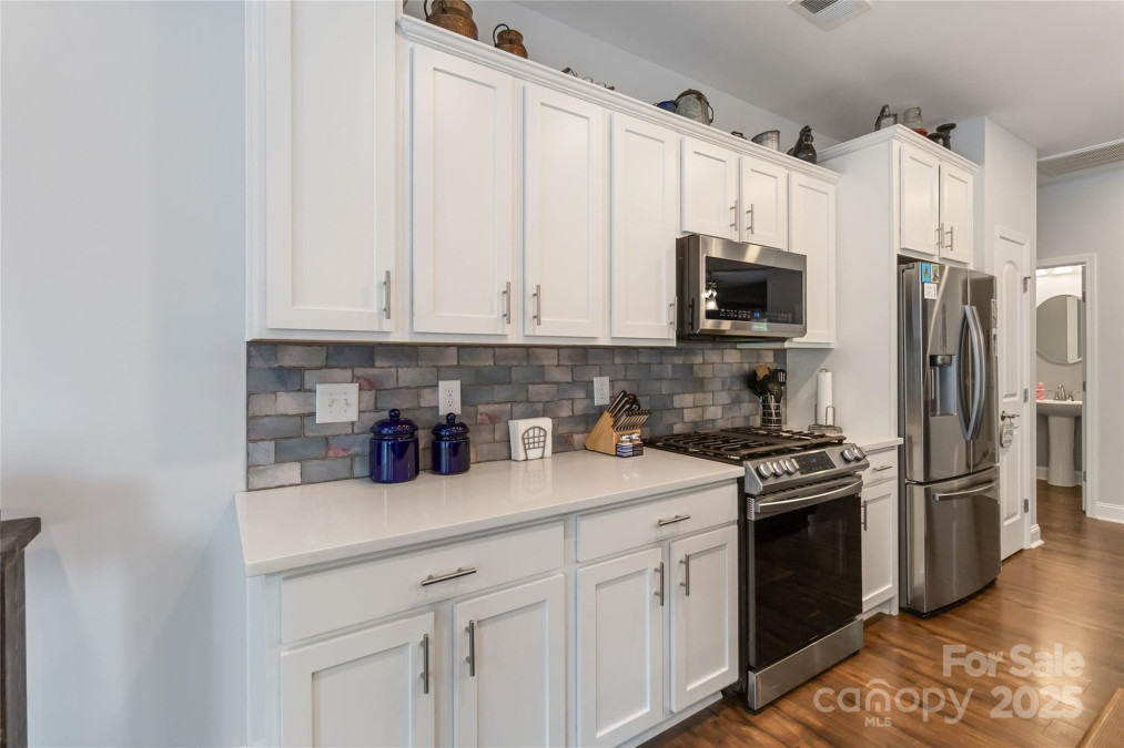 2489 Highway 161 Hw York, SC 29745