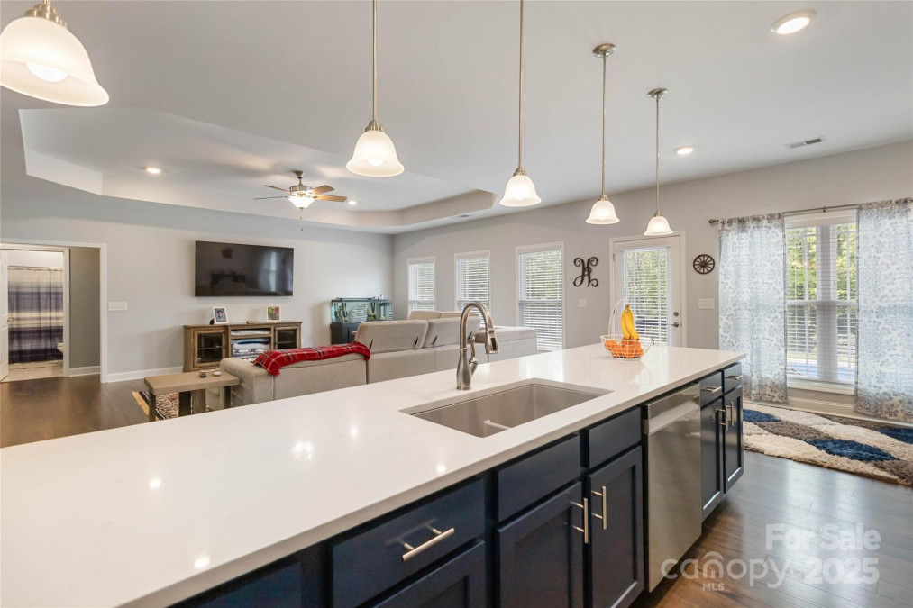 2489 Highway 161 Hw York, SC 29745