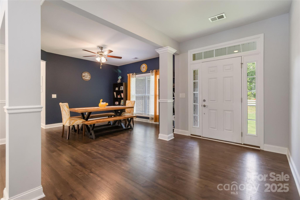2489 Highway 161 Hw York, SC 29745