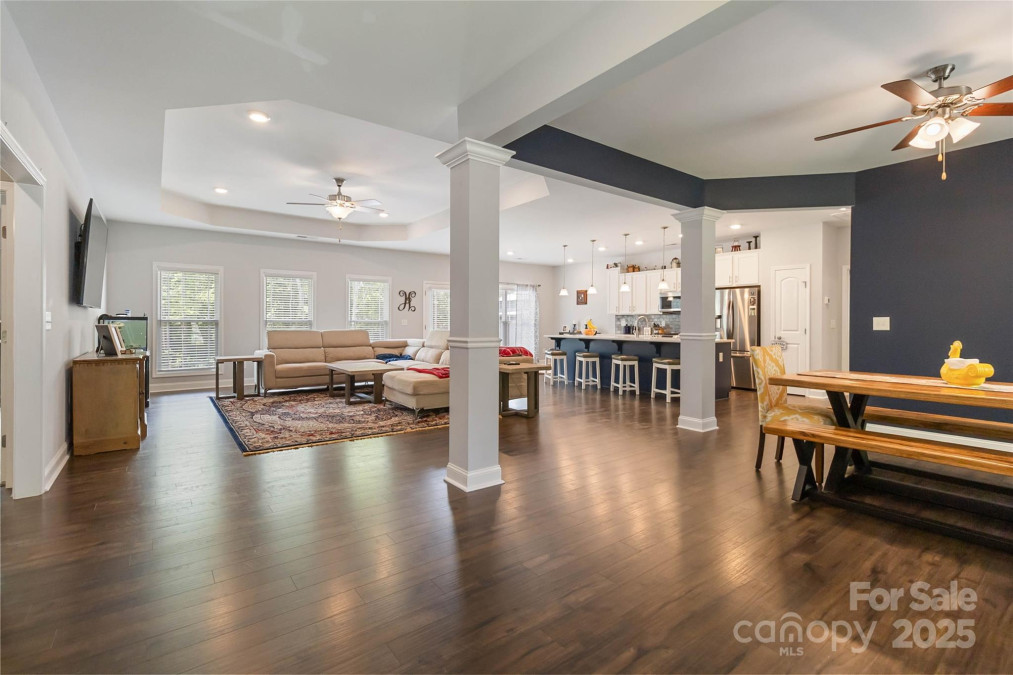 2489 Highway 161 Hw York, SC 29745