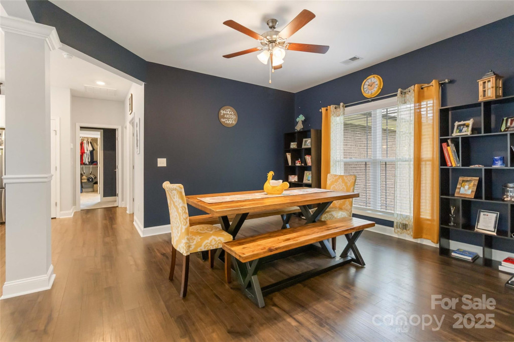 2489 Highway 161 Hw York, SC 29745