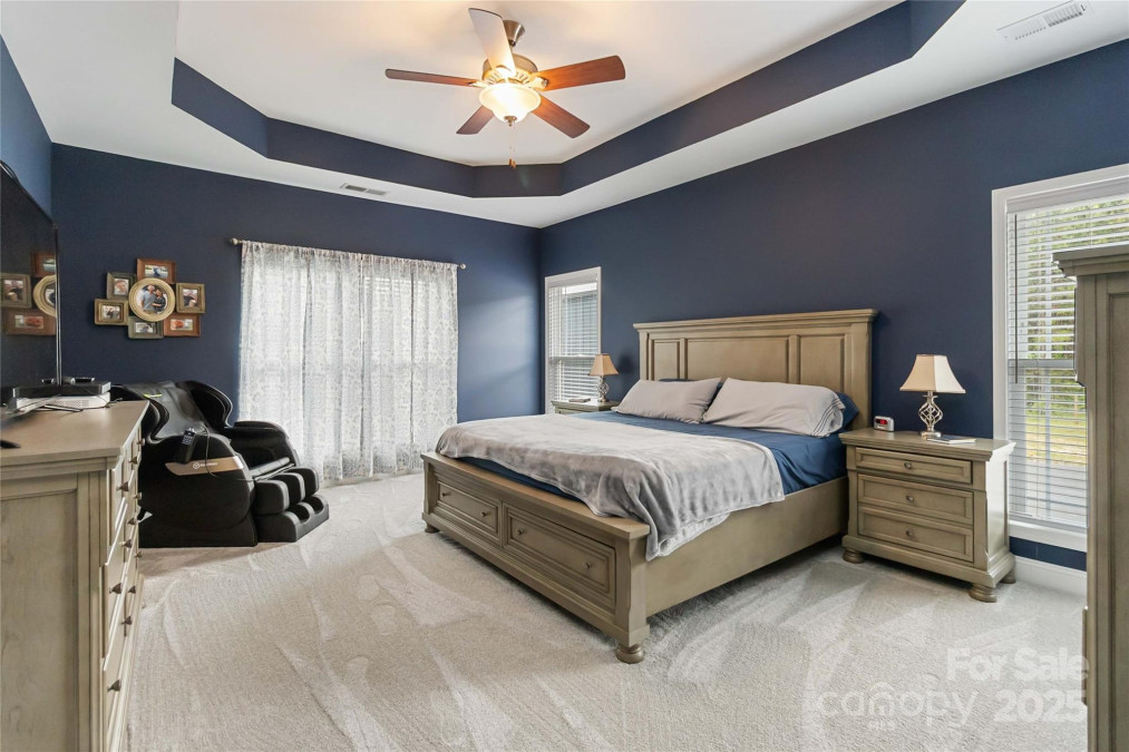 2489 Highway 161 Hw York, SC 29745