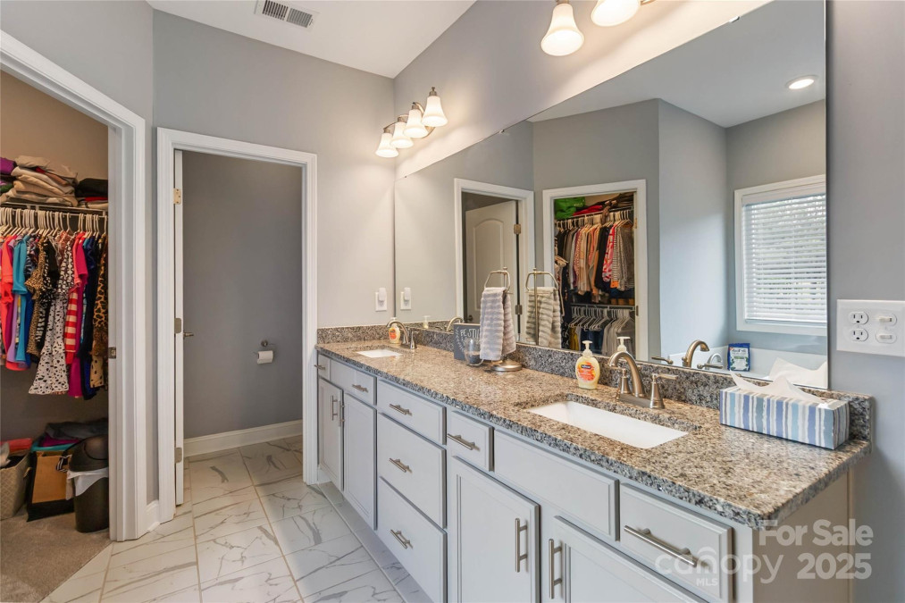 2489 Highway 161 Hw York, SC 29745