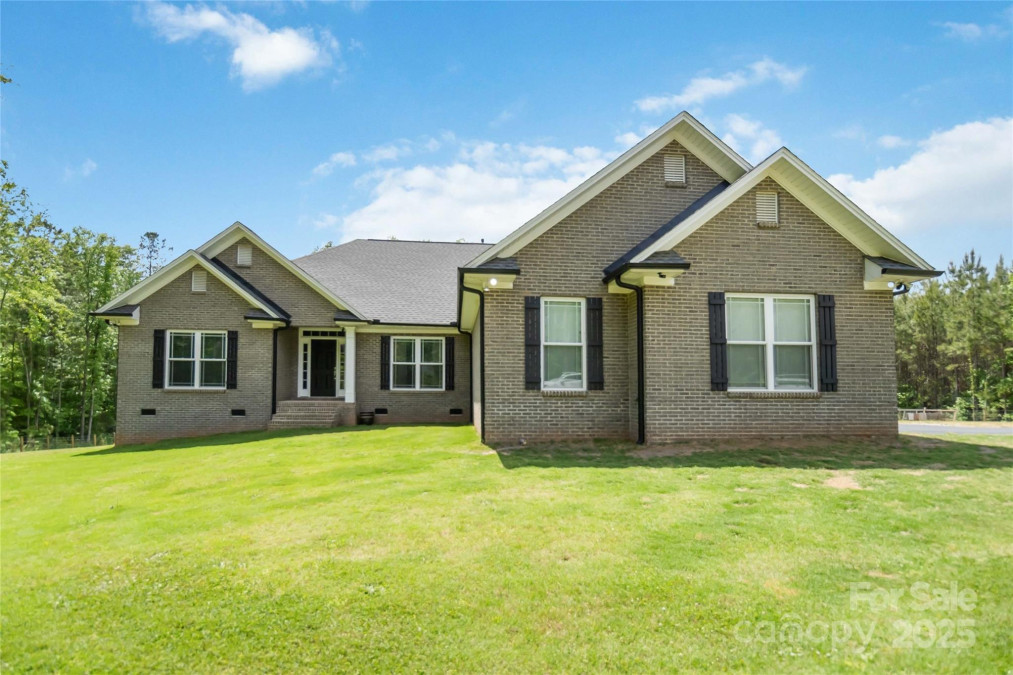 2489 Highway 161 Hw York, SC 29745