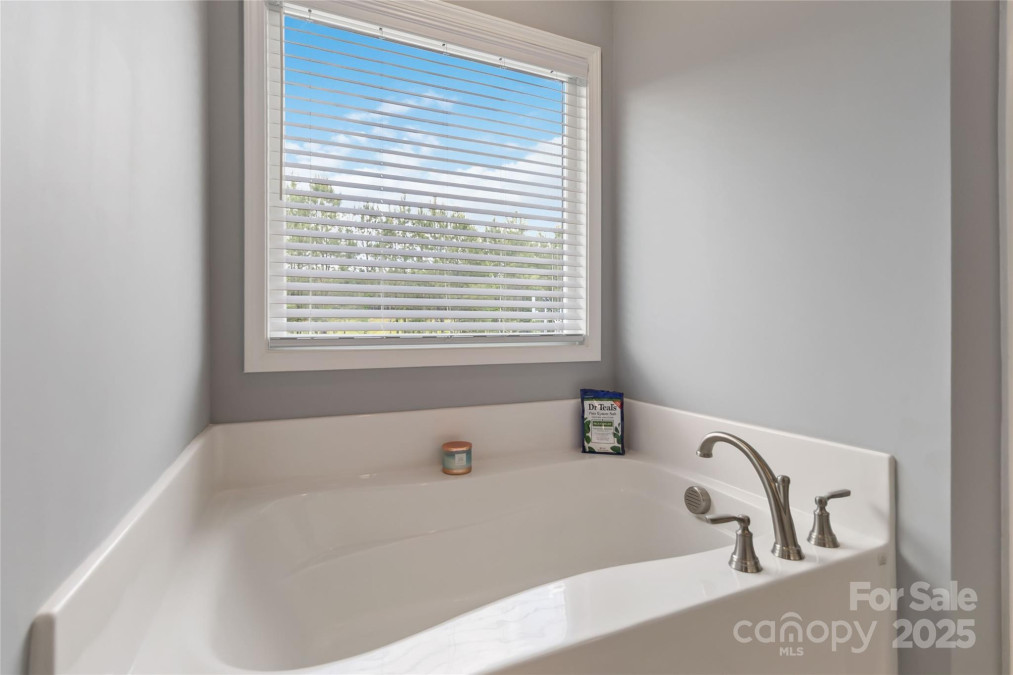 2489 Highway 161 Hw York, SC 29745