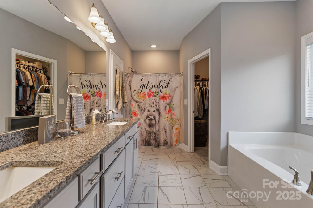 2489 Highway 161 Hw York, SC 29745