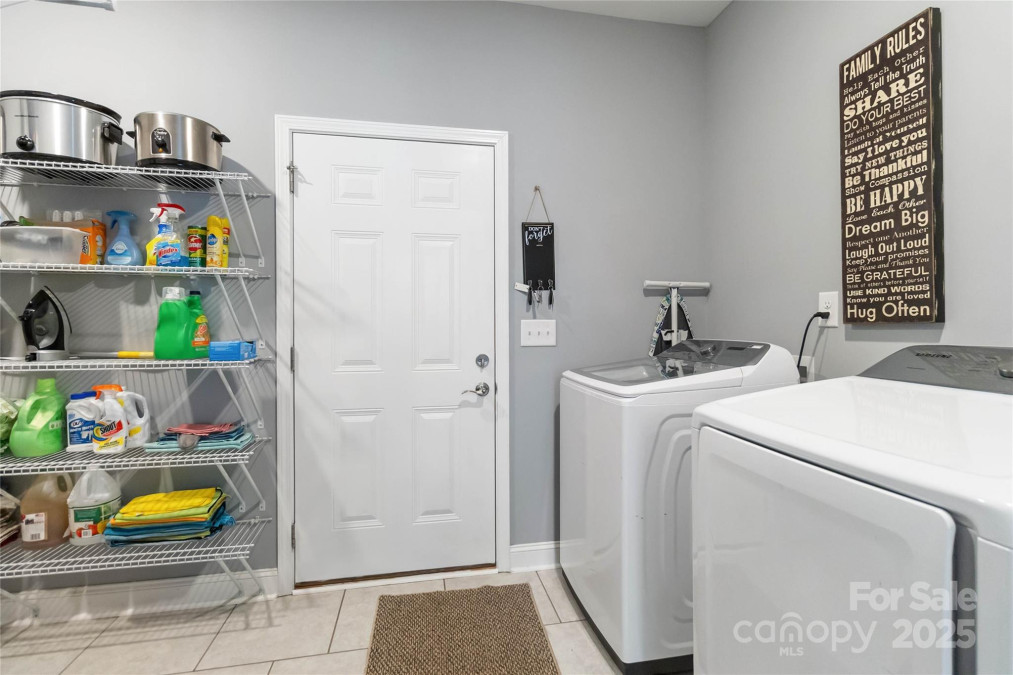 2489 Highway 161 Hw York, SC 29745