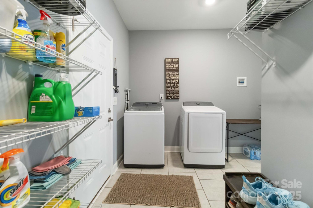 2489 Highway 161 Hw York, SC 29745
