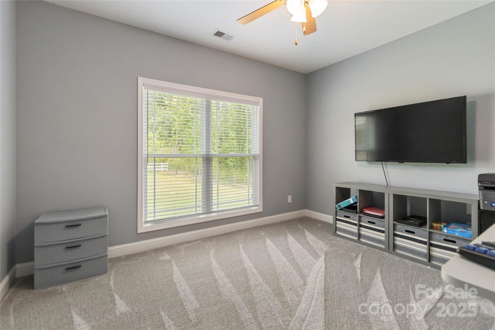 2489 Highway 161 Hw York, SC 29745