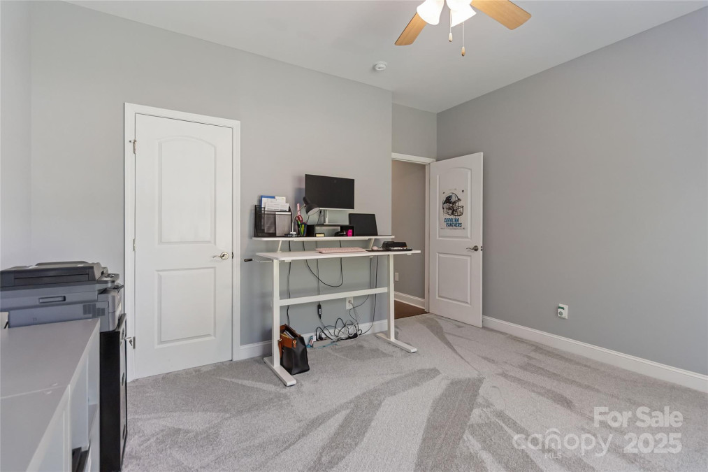 2489 Highway 161 Hw York, SC 29745