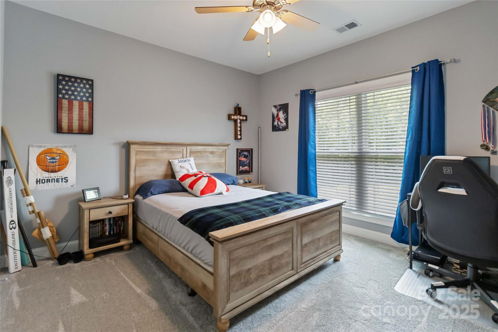 2489 Highway 161 Hw York, SC 29745