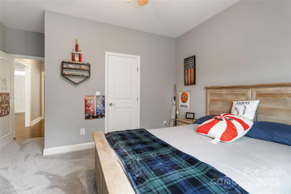2489 Highway 161 Hw York, SC 29745