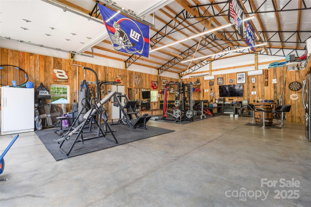 2489 Highway 161 Hw York, SC 29745