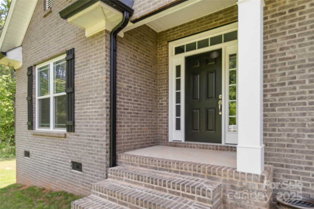 2489 Highway 161 Hw York, SC 29745