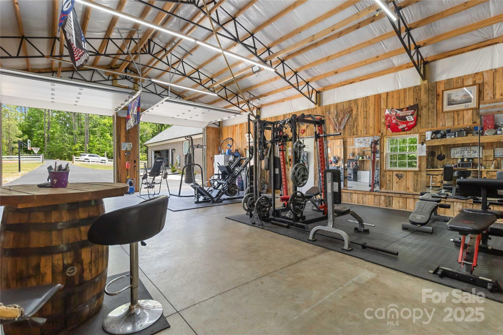 2489 Highway 161 Hw York, SC 29745