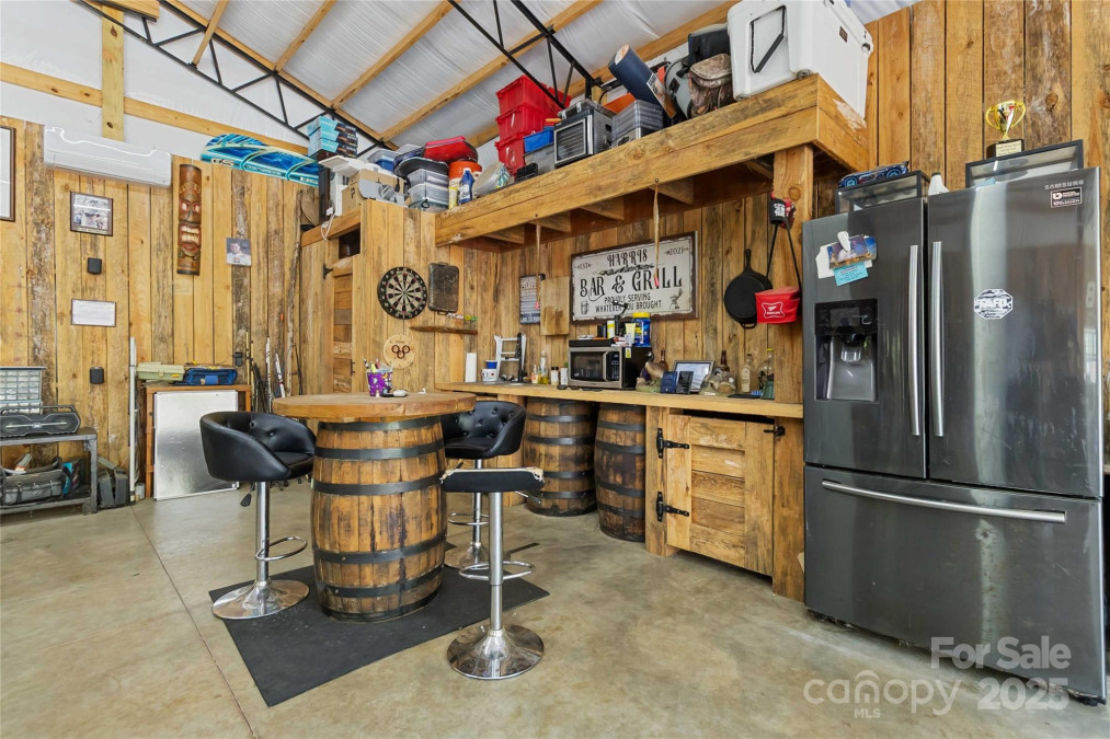 2489 Highway 161 Hw York, SC 29745